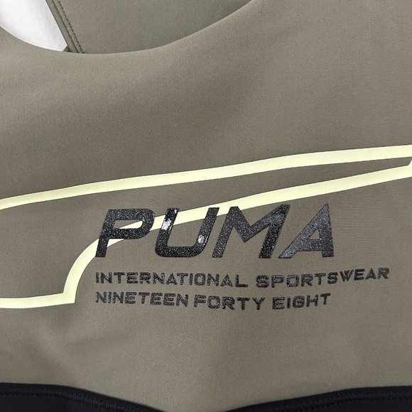 PUMA Set - Picture 2 of 3